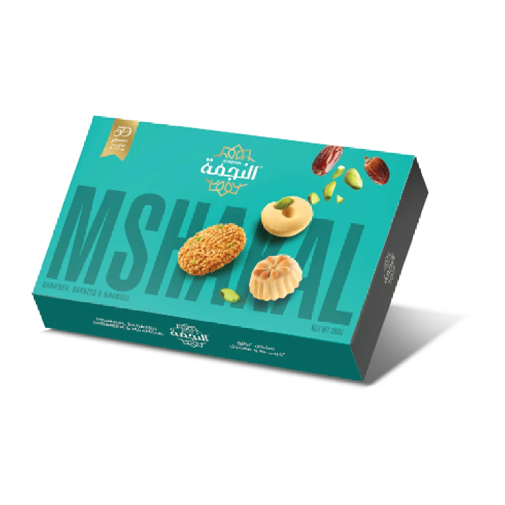 Resources/1/نواشف مشكلة300.webp